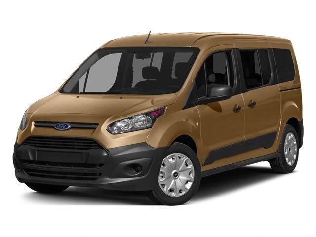 ford transit connect 2014 NM0GE9F79E1137879 image ford transit connect 2014 NM0GE9F79E1137879 image